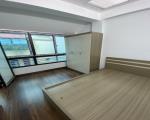 Cho thuê Căn chung cư mini Full đồ mới, thoáng mát tại 116 Phan Kế Bính, Ba Đình. Chỉ 6.5t