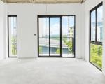 CHO THUÊ VĂN PHÒNG CIPUTRA 95M²  ĐỦ PCCC  CHỈ TỪ 12 TRIỆU/THÁNG