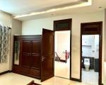 Gấp bán nhà Quận 1, giá 27 tỷ, 5 tầng, ngay Nguyễn Văn Nguyễn.