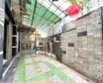 Nhà đẹp Bông Sao ngang 8m bề thế 4 tầng hoàn công đủ chỉ 7 tỷ nhỉnh, Gọi 0931172218