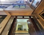 🏡 CHO THUÊ NHÀ NGUYÊN CĂN KIM GIANG  4PN – 4WC  13 TRIỆU/THÁNG