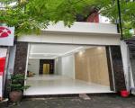 🏡 CHO THUÊ NHÀ LIỀN KỀ YÊN HÒA – CẦU GIẤY  80M² × 6 TẦNG  THANG MÁY  35 TRIỆU/THÁNG