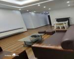 🏢 CHO THUÊ CĂN HỘ HẠ ĐÌNH TOWER  118M²  3PN – 2WC  16 TRIỆU/THÁNG