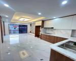 🏡 CHÍNH CHỦ CHO THUÊ NHÀ KHƯƠNG TRUNG – THANH XUÂN  35M² × 6 TẦNG  3PN  THANG MÁY  16