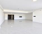 Cho thuê CH Victoria Village, 13 triệu VND/th, 67m2, 2PN, 2WC, view đẹp