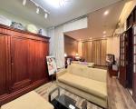 🔥 CHO THUÊ NHÀ TÔ VĨNH DIỆN – THANH XUÂN  60M² × 5 TẦNG  4PN  2 MẶT TIỀN  18 TRIỆU/THÁNG