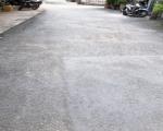 CHỦ XOẮN BÁN – NHÀ 4 TẦNG HẺM NHỰA 6M QUANG TRUNG, GÒ VẤP – GIÁ 5,5 TỶ