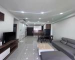 GẤP – PASS 01 SLOT NAM Ở GHÉP 1-1 TẠI CC.SUNRISE RIVERSIDE, NGUYỄN HỮU THỌ