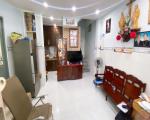 Bán nhà Phạm Văn Hai, P Tân Sơn Hòa, 56m2 lô góc – nhà 5 tầng, 6PN, 7WC – thiết kế 2 căn