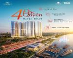 The Emerald River Park chỉ 200tr Sở hữu một nơi ở không chỉ để trở về, mà còn để tận
