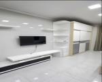 CHO THUÊ PHÒNG RỘNG 40M2 – GIỜ GIẤC TỰ DO – KHÔNG CHUNG CHỦ TẠI PHƯỜNG ĐỒNG VĂN, THỊ XÃ