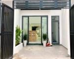 Hẻm xe hơi, trung tâm Phú Nhuận, ngay khu ẩm thực Phan Xích Long, SÔC diện tích lớn gíá hờ