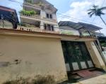 Bán nhà Ngọc Thuỵ,Long Biên 5 tầng,90m,mt4.6m gần phố nhỉnh 15 tỷ