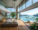 Prima Bay chỉ hơn 5 tỷ với pháp lý sở hữu lâu dài sát biển – Căn 3PN 105,91m² độc bản