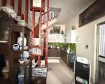 Bán nhà Ngô Gia Tự- Full Nội Thất -oto đỗ cổng 30m5 tầng chỉ 6 tỷ(TL)