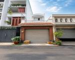 BÁN NHÀ KHU ĐỒNG BỘ GÒ DẦU - HXH TRÁNH THÔNG - 82M² 3 TẦNG - CHỈ NHỈNH 9 TỶ