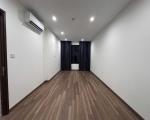 MÌNH CHO THUÊ CĂN HỘ 3PN 87M² VIEW SÔNG CỰC ĐẸP TẠI PHÂN KHU ZURICH VINHOMES OCEAN PARK