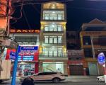 Cho thuê mặt bằng siêu đẹp Phan Đình Phùng giá 40 triệu tại Đà Lạt Lâm Đồng