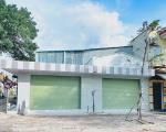 CHÍNH CHỦ CẦN CHO THUÊ MBKD CĂN GÓC VỊ TRÍ ĐẸP TẠI PHƯỚC NGUYÊN - TP.BÀ RỊA.