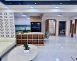 RA MẮT SIÊU PHẨM ĐÁNG ĐẦU TƯ- NHỈNH 4Đ NHÀ HÙNG VƯƠNG- ĐANG CHO THUÊ ỔN ĐỊNH 15TR/THÁNG