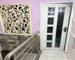 CHO THUÊ PHÒNG MỚI 30M2 - GIÁ TỐT, TIỆN NGHI, AN NINH ĐƯỜNG NGÔ TẤT TỐ, P.19. Q.,BÌNH