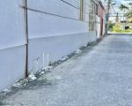 ĐẤT ĐẸP- GIÁ ƯU ĐÃI CHÍNH CHỦ CẦN TIỀN BÁN NHANH LÔ ĐẤT TIỀM NĂNG TẠI quận Đồ Sơn (