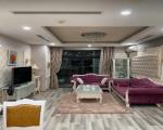 🏢 CHO THUÊ CĂN HỘ ROYAL CITY – 132M²  2PN – 2WC  FULL NỘI THẤT  16 TRIỆU/THÁNG 🔥