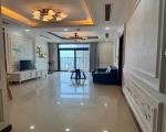 ✨ CHO THUÊ CĂN HỘ ROYAL CITY – RA  105M²  2PN – 2WC  FULL NỘI THẤT  20 TRIỆU/THÁNG ✨