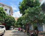 🏡 CHO THUÊ NHÀ LIỀN KỀ PHÙNG KHOANG – NAM TỪ LIÊM  50M² × 5 TẦNG  MT 4M  15 TRIỆU/THÁNG