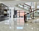 NHÀ 4 TẦNG - ĐƯỜNG 6M - KHU PHÂN LÔ VÍP - KINH DƯƠNG VƯƠNG- GẦN TÊN LỬA- AEON 52M2 (4X13)