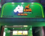 cần sang gấp mặt bằng vị trí siêu đẹp