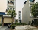 Đất KDC Bình Hưng QL50, 100m2 giá 1tỷ199 sổ hồng riêng, Full thổ cư