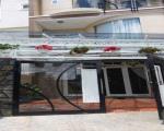 Cho thuê nhà 2 mặt tiền Đặng Thái Thân hơn 300m2 giá 20 triệu tại Đà Lạt Lâm Đồng