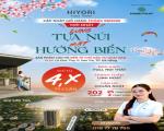 HIYORI AQUA TOWER ! CĂN HỘ VEN BIỂN ĐÀ NẴNG SỞ HỮU LÂU DÀI – TỪ 4,X TỶ| LIÊN HỆ 0787778795