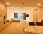 🔵 THE RIVER THỦ THIÊM · 3PN VIEW SÔNG, LANDMARK & HỒ BƠI · 140M² · 31 Tỷ