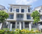 VILLA 180M² CENTA RIVERSIDE-GIÁ 11,65 TỶ, CÓ THỂ đầu tư cho thuê 27tr/tháng