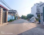 Kẹt tiền cần bán nhanh dãy nhà trọ 5x30m, HXH Hà Huy Giáp gần Ngã Tư Ga, giá tốt nhỉnh 5Tỷ