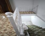 Cho thuê nhà 2 tầng – Ngõ 30 Ngọc Thụy, Long Biên, Hà Nội