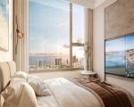 Cần bán gấp căn 2PN view biển, suất ngoại giao của CĐT Peninsula Đà Nẵng, giá công khai 4,