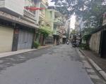 HIẾM CÓ NHÀ LẠC LONG QUÂN - VIEW HỒ TÂY - ÔTÔ VÀO - KINH DOANH GIÁ CHỈ 12 TỶ.