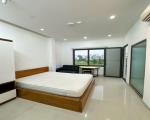 Bán tòa căn hộ An Thượng 90m2, 7 căn hộ, dòng tiền 43 triệu/tháng, giá cực tốt