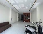 Bán nhà mặt tiền Phạm Cự Lượng 104m2, 4 tầng, view biển và Cầu Rồng, giá 17,8 tỷ