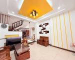 Bán nhà mặt phố Võ Như Hưng 80m2, 3 tầng, gần biển Mỹ An, giá 11,7 tỷ