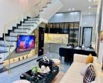 ĐƯỜNG ĐẮC ĐỊA, AN SINH, ĐẦU TƯ TỐT- SÁT ĐIỆN BIÊN PHỦ, HÀ HUY TẬP- 200M RA BIỂN-CHỈ 5,xĐ