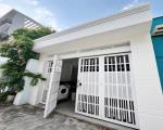 NHÀ MỚI Ở NGAY - 60M2 HẺM 4M CHỈ 4.X TỶ - SÁT CẠNH AEON TÂN PHÚ