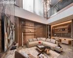 💥Siêu phẩm Mặt phố Nguyễn Khang, Kinh doanh khủng, 155m 9T Đẳng cấp, 93.5 tỷ