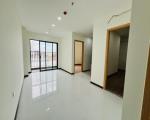 CHÍNH CHỦ CHO THUÊ CĂN 2PN – 2WC, 60M², – DIAMOND BOULEVARD, ĐẠI LỘ BÌNH DƯƠNG – 6,5
