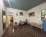 BÁN NHÀ ĐẤT 144M² (6×24) GẦN TRUNG TÂM CHƠN THÀNH – ĐANG CHO THUÊ 3 TRIỆU/THÁNG