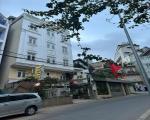 SIÊU PHẨM KHÁCH SẠN MẶT TIỀN LÝ TỰ TRỌNG – GIÁ TỐT BẤT NGỜ!