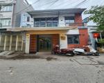 HOT HOT – BÁN NHÀ MỚI ĐẸP HẺM 5M – 184 Âu Dương Lân, Phường 3, Q. 8, TP. HCM